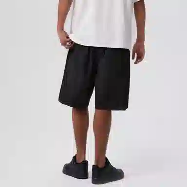 88rising Logo