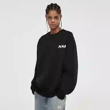 88rising Logo