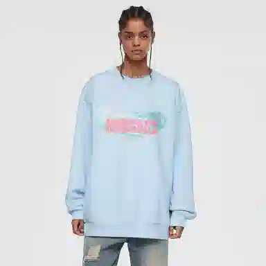 88rising