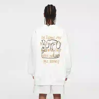 88rising