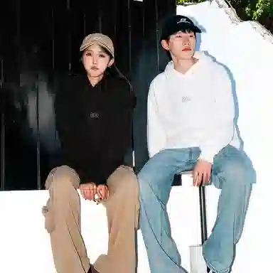 88rising