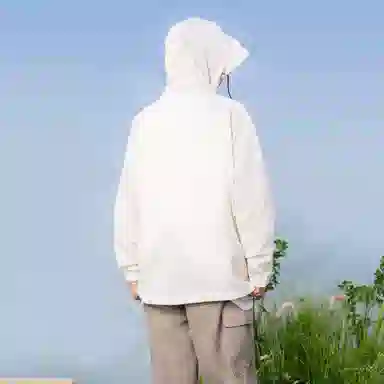 88rising