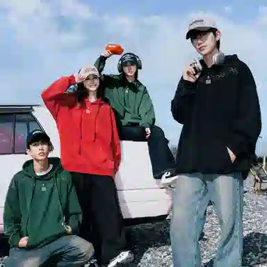88rising