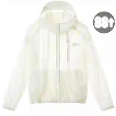 88rising