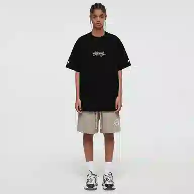 88rising logoT