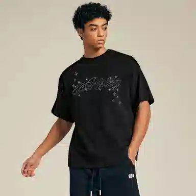 88rising LogoT