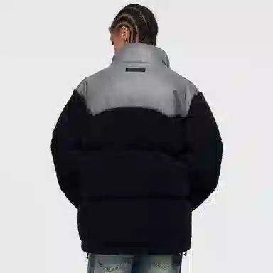 88rising PU