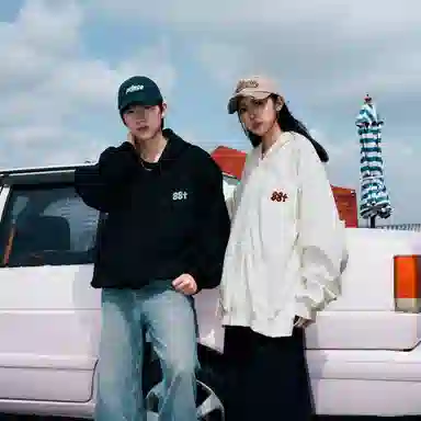 88rising