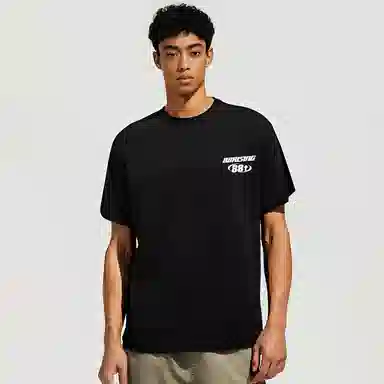 88rising LogoT