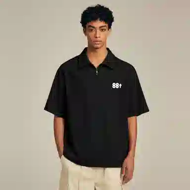 88rising LogoPolo