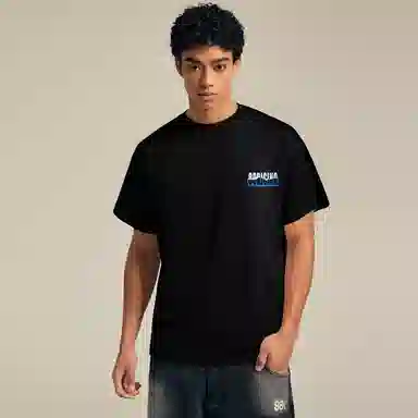 88rising logoT
