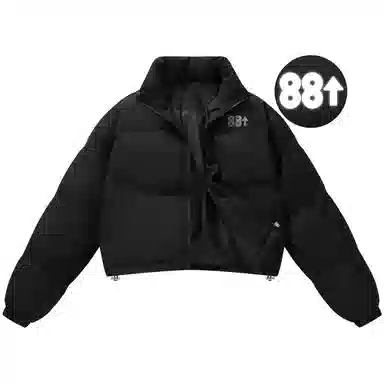 88rising