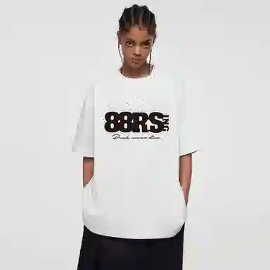 88rising T