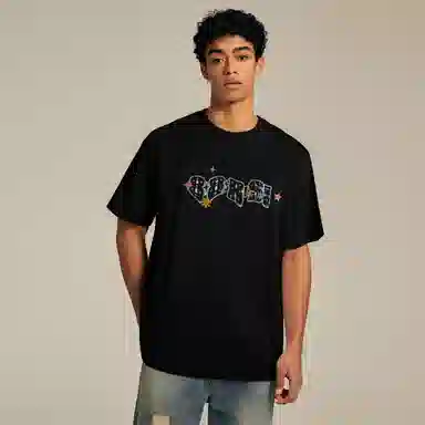 88rising T