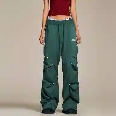 88rising