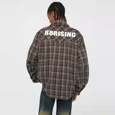 88rising
