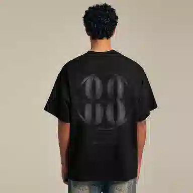 88rising T