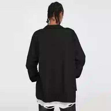 88rising