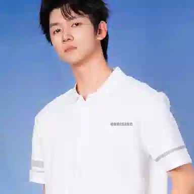 88rising LOGOPolo