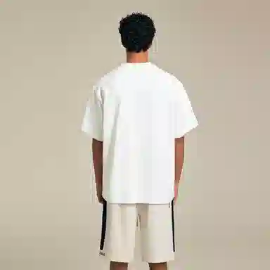 88rising T