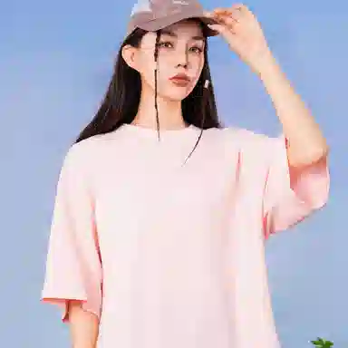 88rising T