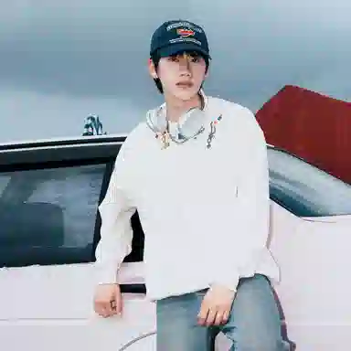 88rising