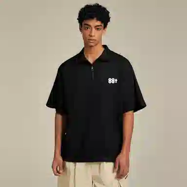 88rising LogoPolo