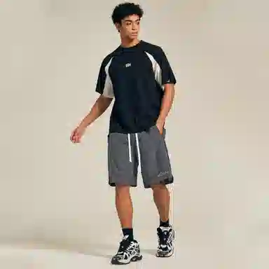 88rising Logo