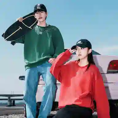 88rising