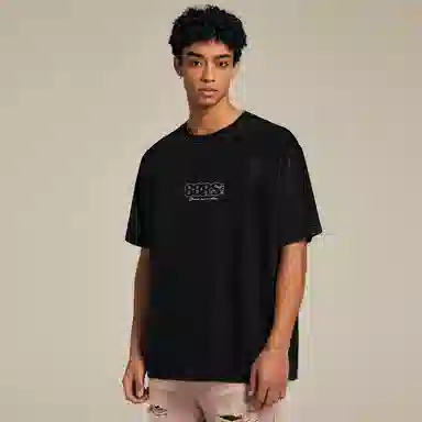 88rising T