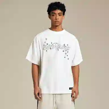 88rising LogoT