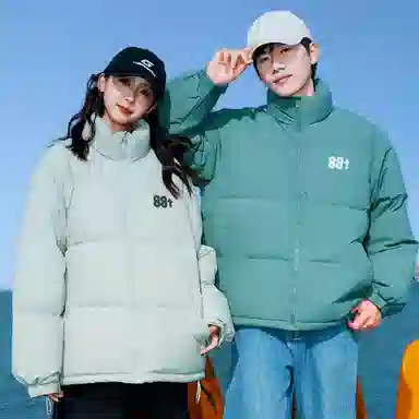88rising
