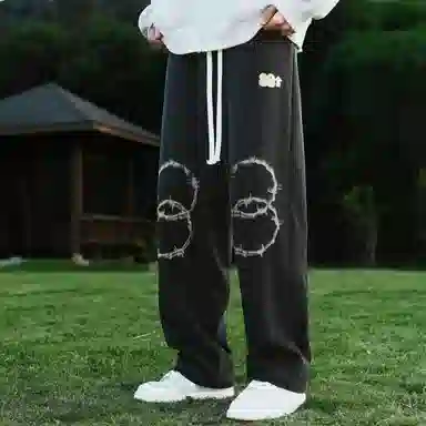 88rising