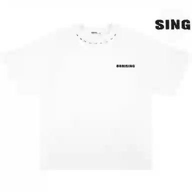 88rising T