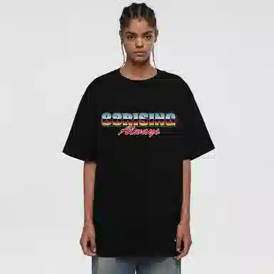88rising T