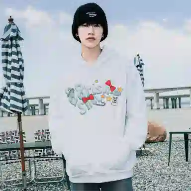 88rising Logo