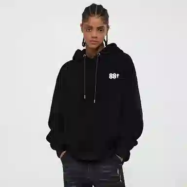 88rising LOGO
