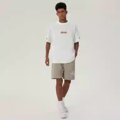 88rising logoT