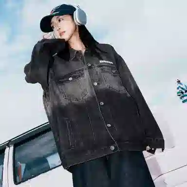 88rising