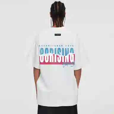 88rising logoT