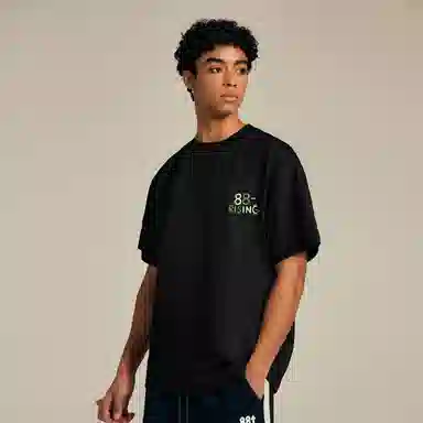 88rising LOGOT