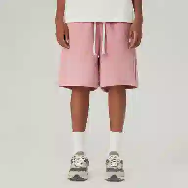88rising