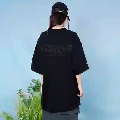 88rising T