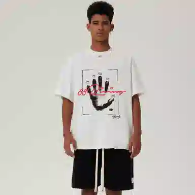 88rising T