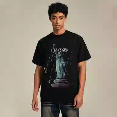 88rising T