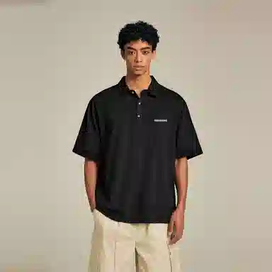 88rising LogoPolo