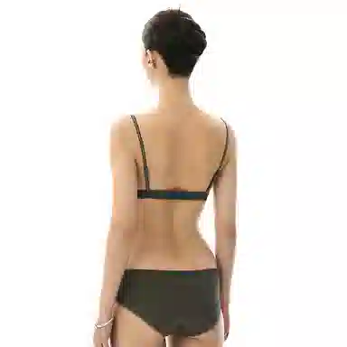 The Blender Skin Jeans