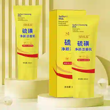 100ml