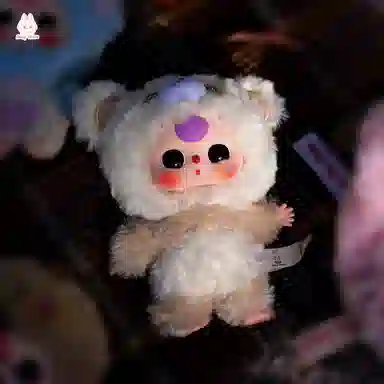 cureplaneta BabyThree 8