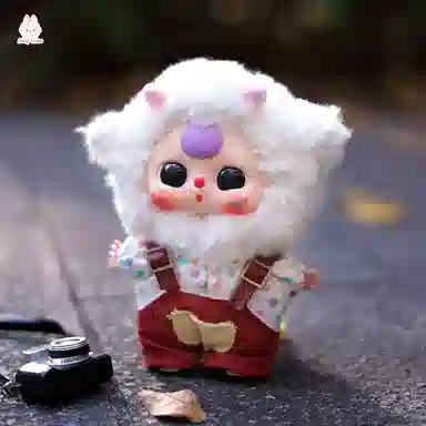 cureplaneta BabyThree 8